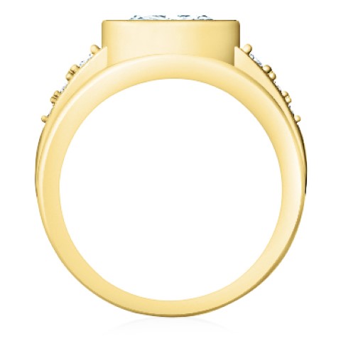 https://goldiam.co.il/en/sites/default/files/T5130F_yellowgold%20%28%D7%A7%D7%98%D7%9F%29_0.jpg